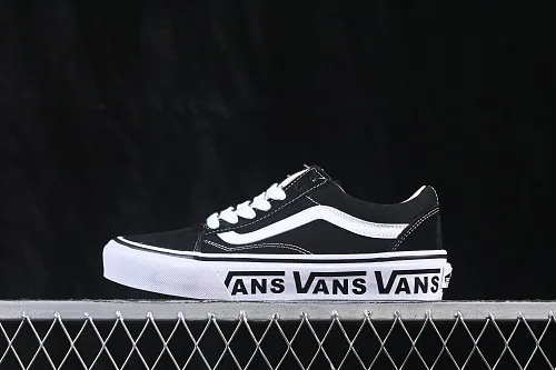 All Categories Vans Vans Series Vans Low Vans Low Vans Old Skool Dx Vans Low Bang Casual Skateboard Shoes VN0A38G2PXC